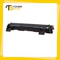 thumbnail image 6 of Toner Bank Compatible Toner Cartridge Replacement for Brother TN-1060 TN1060 High Yield (Black, 1-Pack), 6 of 8