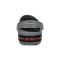 thumbnail image 6 of Crocs Unisex Crocband Clog, 6 of 6