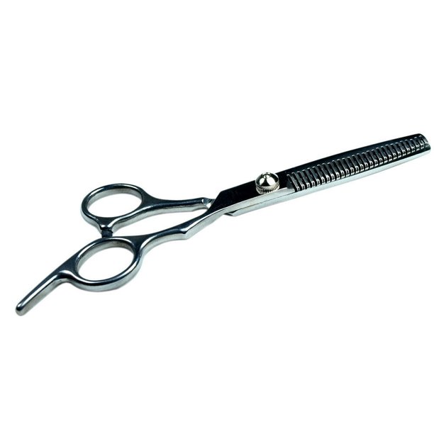 Professional 6 inch Cut Hair Scissors Haircut Sissors Thinning Barber