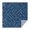 Math Equations Physics, variant on Math Equations Handwritten Notes Black Pattern Square Tablecloth,Waterproof Square Table Cover,Wipeable Spillproof Washable Table Cover for Home Kitchen Party Decor 42"X42"(107x107cm)