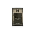 thumbnail image 1 of Jimmy Choo Man Intense par Jimmy Choo Vaporisateur Eau de Toilette pour Hommes, 1 of 3