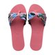 thumbnail image 1 of SANDALIAS HAVAIANAS YOU ST TROP FC 4140714 Havaianas  41407147600390, 1 of 5