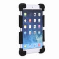 thumbnail image 4 of Funda Protectora Universal de Silicona Ajustable Para Tabletas de 9 A 12 Pulgadas, Lavable Universal Para Múltiples Marcas, 4 of 7