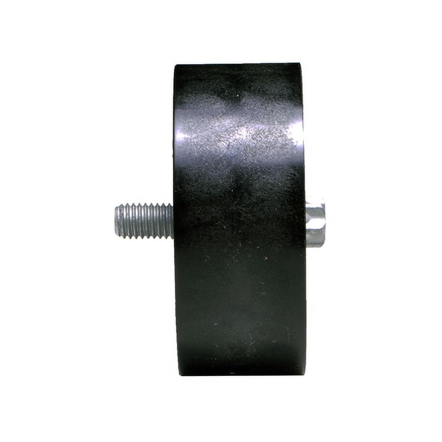 Continental Accu-Drive Pulley