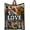 Photo 4, variant on Custom Blanket with Photos Text, Personalized Photo Collage Flannel Throw Blanket Customized Gifts for Dad Mom Boyfriend Girlfriend Birthday Valentines Day Christmas Blankets