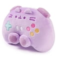 thumbnail image 3 of GUND Pusheen Gamer: Controller, 7 in, 3 of 4