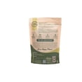thumbnail image 2 of Sol Soils Houseplant Potting Soil - Chunky Aroid & Tropical Plant Mix - Pack of 2, 2 of 2