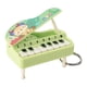 thumbnail image 3 of 6x Llavero Pequeño de Juguete de Piano, Llavero de Instrumento, Llaveros de Piano Colgantes Portátiles Mini Juguete, Llavero de Piano para Regalos Niñ 6 piezas, 3 of 8