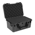 thumbnail image 3 of Caja de herramientas protectora Kusrkot Espuma resistente a impactos 315x220x155MM, 3 of 8