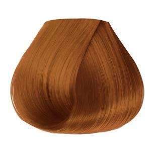 Adore Semi Permanent Hair Color 58 Cinnamon Walmart Canada