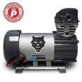 thumbnail image 2 of 12V Hp625 Series Preminum Heavy Duty Air Compressor Kit Vertical Pump Head Hp10625V Air Compressor Entire Unloader Block Assembly Kit With Pre-Built Harnesses Kit Hp10116 Pacbrake, 2 of 2