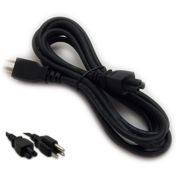 Lg Tv Power Cord Replacement