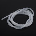 thumbnail image 4 of Envoltura de Cable En Espiral ANGGREK 6 Mm 10 M Blanco, 4 of 8