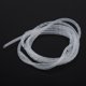 thumbnail image 4 of Gestión De Encuadernación De Cables En Espiral, Envoltura De Cable En Espiral Duradera, Telares De Cableado Blancos De 6 Mm Para Sistema De Cine En Casa De TV De PC ANGGREK Otros, 4 of 8