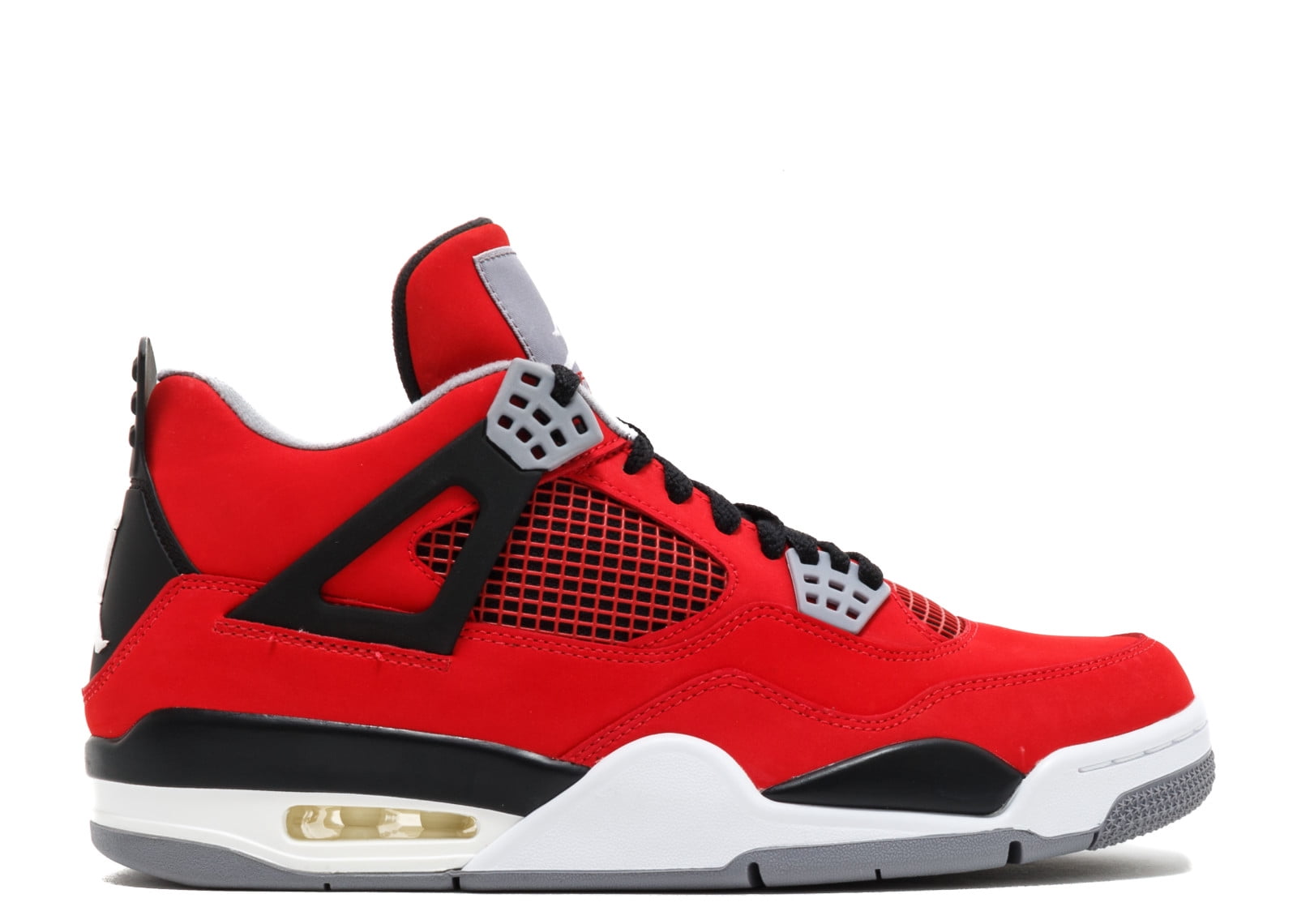 jordan 14 toro size 8