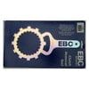 EBC CT001 - CT Series Clutch Removal Tool