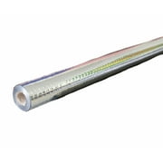 Super Shield Diamond Radiant Barrier Reflective Insulation 48-inch x 250-ft 1000