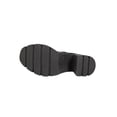 thumbnail image 4 of BOTIN VESTIR LEON MUJER NEGRO SINTETICO 012, 4 of 4