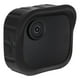 thumbnail image 5 of BRIGHTFUFU Cubierta para cámara, protector de seguridad para cámara, carcasa resistente a la intemperie, compatible con exteriores 4, 5 of 7