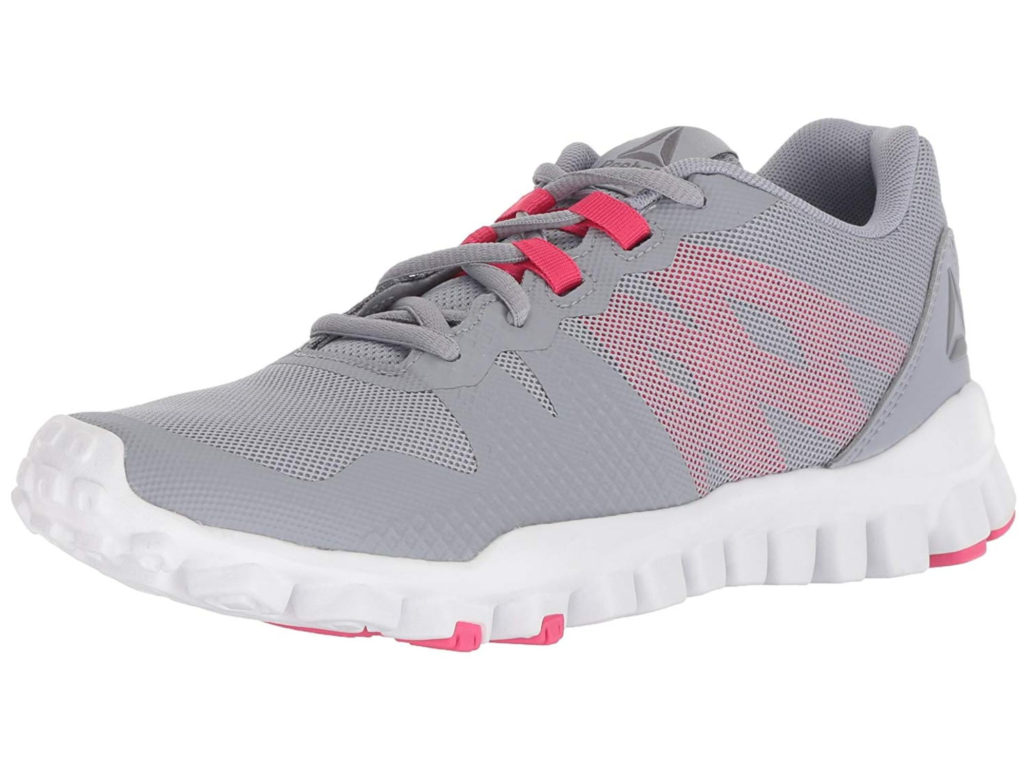 reebok realflex womens