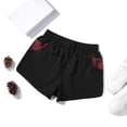thumbnail image 3 of Athletic Shorts Mens Jogger Mens Hiking Shorts Lightweight Quick Dry Summer Essentials Men's Shorts, 3 of 8