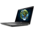 thumbnail image 5 of Laptop HP EliteBook 840 G6 14' Full HD Core i5-8a, 8GB 1TB SSD, Plata, Reacondicionado, 5 of 5