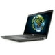 thumbnail image 5 of Laptop HP EliteBook 840 G6 14' Full HD Core i5-8a, 16GB, 512GB SSD, Plata, Reacondicionado, 5 of 5