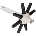 thumbnail image 1 of Gecko Alliance 505-2050B Lateral And Manifold Assembly 19 in., 1 of 1