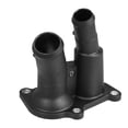 thumbnail image 1 of Motor Refrigerante Termostato Carcasa Ensamblaje 2S6G-9K478-BC para Ford, 1 of 7