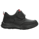 thumbnail image 1 of Zapato Escolar Vavito Niño Negro Infantil T18-22 negro 19.5, 1 of 10