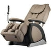 Infinity - Massage Chair IT-7800 Taupe