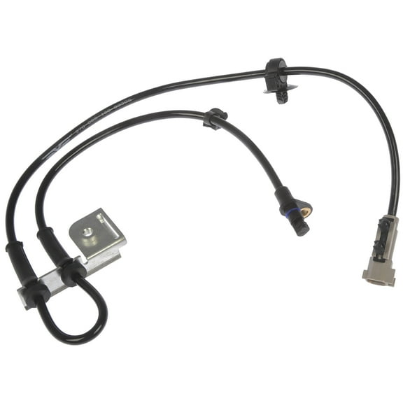 Dorman 970-068 Front ABS Wheel Speed Sensor for Specific Chrysler Models Fits 2005 Chrysler Pacifica