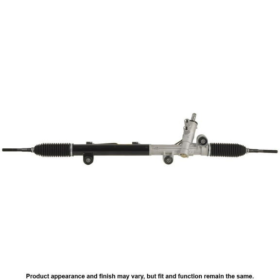 CARDONE New 97-378 Steering Rack & Pinion fits 2005-2010 Chrysler, Dodge