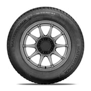 Mastertrack M-TRAC 4S 245/60R18 105V All Weather Crossover CUV/SUV Tire 245/60/18(Tire Only) Simolary simolary.com 14