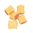 thumbnail image 4 of Ol' Roy Munchy Bone Bites with Marrow, 2 oz, 1 Count, 4 of 10