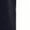 Blue, variant on Women's Long Cardigan Sweaters Lapel Full-Zip Sweater Jackets Solid Long Sleeve Cardigans Coat with Pocket Tunic Sweatshirts Loose Outwear Fall Outfits