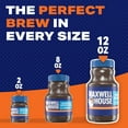 thumbnail image 5 of Maxwell House Original Roast Instant Coffee, 12 oz Jar, 5 of 15