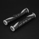 thumbnail image 4 of Bike Bicycles Motocross Brake Clutch Grips Motorcycle Lever Cover 1 Pair, 4 of 5