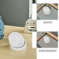 thumbnail image 3 of WHAMVOX 2Pack Grinder For Grains Manual Grain Mill Plastic For Travel Use, 3 of 8