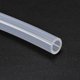 thumbnail image 3 of Tuberías de aire Uxcell para transferencia de agua, silicona, transparente 1 pieza 0.63''x0.83''x6.56ft, 3 of 3