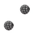 thumbnail image 2 of Cuentas de 8 mm sweethay para hacer pulseras accesorio de moda tipo 4, 2 of 6
