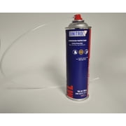 (1) DINITROL 24 Inch EXTENSION WAND Nozzle for Spray Can Application
