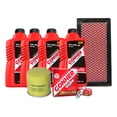 thumbnail image 1 of Kit Afinacin Versa March V-driver 2012-2019 Buja Gonher, 1 of 1
