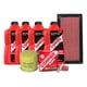 thumbnail image 1 of Kit Afinacin Versa March V-driver 2012-2019 Buja Gonher, 1 of 1