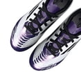 thumbnail image 3 of TENIS ADIDAS DE FUTBOL F50 CLUB FXG MESSI BLANCO E9088 #22.5 CM, 3 of 5