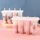 thumbnail image 4 of Helado de Paleta con Tapa Caja de Hielo para Paletas, 4 of 5