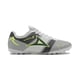 thumbnail image 1 of Tenis Turf Hombre Pirma  3045 Supreme X Turf, 1 of 4