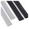 thumbnail image 2 of 3meters PET Expandable Sleeve Tight High Density Wire Cable Insulated Protection Sheath, 2 of 6
