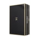 thumbnail image 3 of Bad Boy Elixir 150Ml Edp Spray, 3 of 4