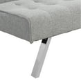 thumbnail image 4 of Wood frame base - Multiple scene suitability - Bedroom guest area - Space - saving storage, 4 of 6